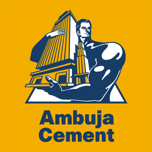 Ambuja Cements Clocks Highest Quarterly Revenue of RS 7,516 Crore in Q2