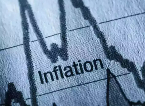 How PM Modi-led NDA Has Curbed Retail Inflation Better than UPA Regime