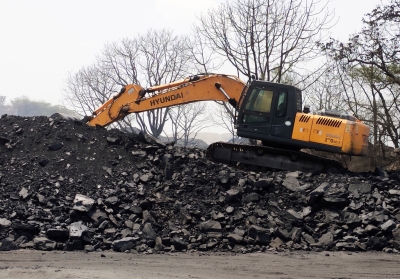 Major Demolition Drive against Unauthorised Structures in Jammu
