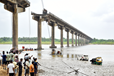 After Gambhira Tragedy, Ahmedabad Launches Structural Audit of over 15-year-old Bridges
