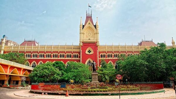 Calcutta HC asks NIA to be party in Trinamool office blast case