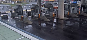 Revised Toll Collection at TN'S Madukkarai Toll Plaza to Begin from August 1