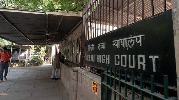 Agnipath scheme: HC asks Centre to justify different pay scale for Agniveers, regular sepoys