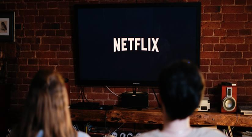 Netflix Adds 5.9 MN Paid Subscribers in Q2, Revenue at $8.2 BN