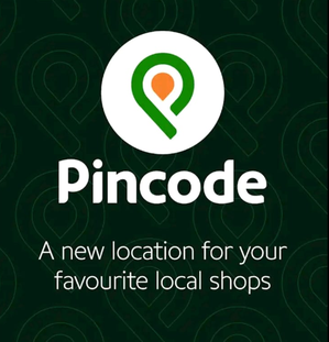 PhonePe's Pincode Partners with Simpli Namdhari's in Bengaluru to Tap Wider Customer Base