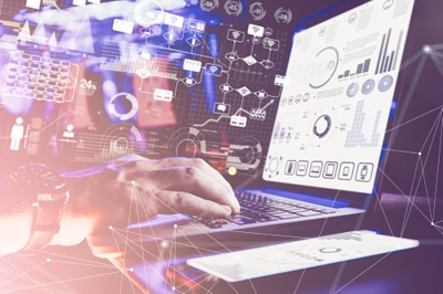 S. Korea to Spend $527 Million to Integrate AI in People's Life
