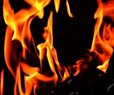 Rajasthan: Mining Mafia Sets DSP'S Vehicle Ablaze in Sawai Madhopur
