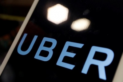 Uber to Offer Cashback as It Drops Ride Discounts for Subscribers