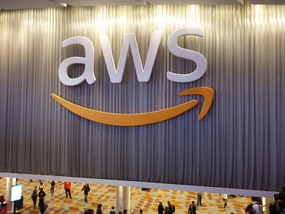 AWS Picks 24 Indian Startups for Space Accelerator Programme