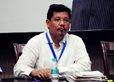 Meghalaya CM Distributes over RS 16.59 Crore Skill Development Work Orders at Skillerate 2026