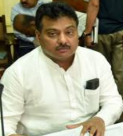 Terrorists Must Be Shot & Killed: Karnataka Minister Demands Justice for Pahalgam Victims