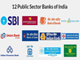 Gujarat Bankers Urge Customers to Complete Key Transactions before Three-day Strike
