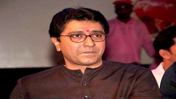 Loudspeakers row: Maharashtra police crackdown on Raj Thackeray, MNS