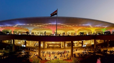 Adani Airports Secures $750 Million Global Financing to Further Boost Growth