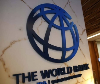 World Bank Approves Development Loan for Romania