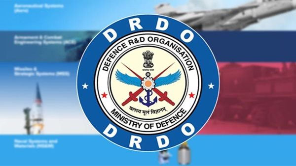 CAG audit highlights 'inefficiencies' in DRDO's planning process