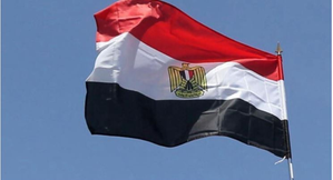 Egypt, Russia Discuss Recent Escalation in Middle East