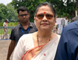 'Repeatedly Verbally Abused Me inside LS': Kakoli Ghosh's Letter to Om Birla against Kalyan Banerjee