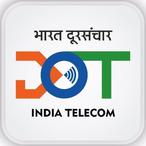 Centre Issues Advisory against Mobile Calls Impersonating DoT