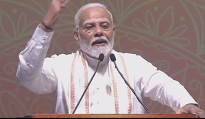PM Modi, Albanese Unveil Historic BBL Fixture; Chennai to Host Season Opener