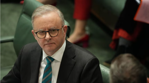 Australia welcomes US-Iran ceasefire, calls on parties to uphold humanitarian law, protect civilian life