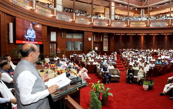 Editors Note: The Cinematograph (Amendment) Bill, 2023