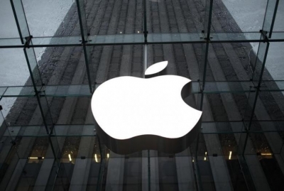 App Store Facilitated RS 44,447 Crore in Developer Billings in India in 2024: Apple
