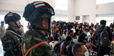 283 Indian Nationals Repatriated from Myanmar after Being Lured into Cybercrime Rackets
