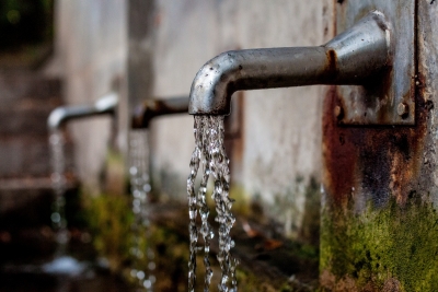 Karnataka govt promises Etthinahole water will reach Tumakuru by Nov-end