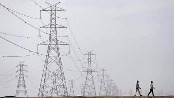 Power cuts in Rajasthan start from today