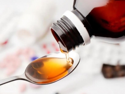 WHO Alert against Use of Indian Cough Syrups in Uzbekistan