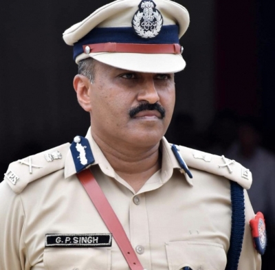 Assam Female Cop 'closed' over Torturing Domestic Help