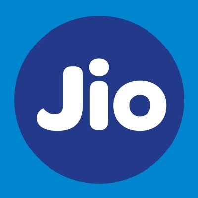 Jio's New Launch Could Disrupt the 2G Market