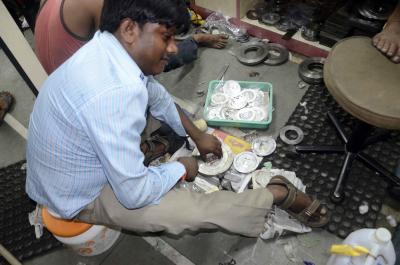 Silver Retreats after Record Intraday High of over $84 per Ounce