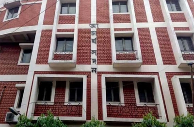 Bengal Govt Decides to Decentralise WBSSC for Better Efficiency, Transparency