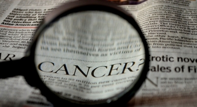 Kerala Launches Statewide Dental Network for Early Oral Cancer Detection