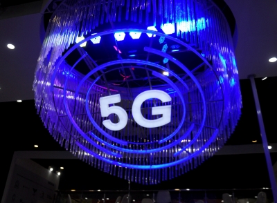 5G Mobile Subscriptions in India to Reach 130 MN in 2023