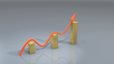 India's Retail Asset Securitisation Market Sees 6 PC Growth in Q1 FY26
