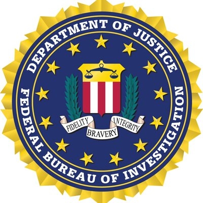 FBI Focuses on 'elevated' Risk of outside Influence in 2024 Prez Polls