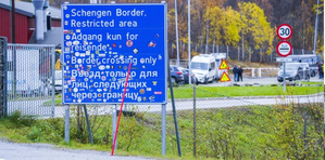 Norway Tightens Entry Restrictions for Russian Citizens