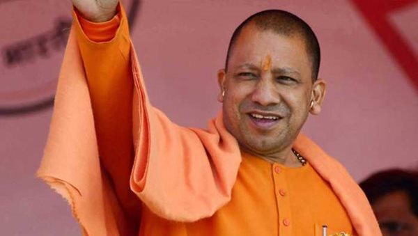 Grand swearing-in ceremony for Yogi next week