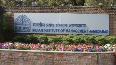 IIMA to Host 3RD International Conference on Indian Business & Economic History