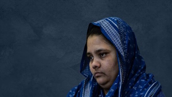 SC dismisses Bilkis Bano's plea seeking review of Gujarat HC order 