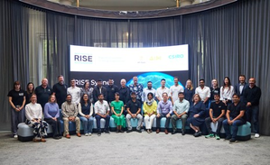 India-Australia RISE Accelerator Calls for Startups, MSMEs in Agritech Sector