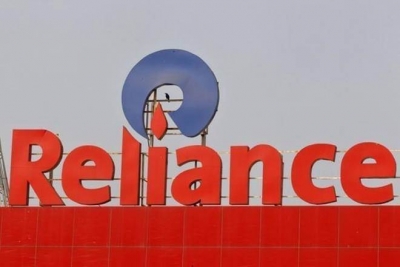 CCI Okays Acquisition of METRO Cash, Carry by Reliance Retail Ventures