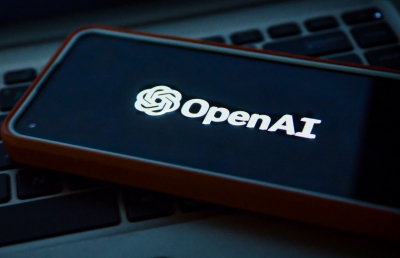 ChatGPT Maker OpenAI to Raise Funds at a Valuation of $80-$90 BN: Report