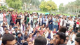 Telangana: Private Colleges' Strike over Fee Reimbursement Enters Fourth Day
