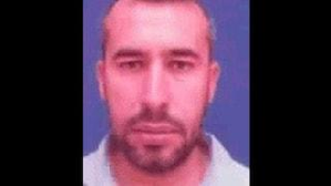 IDF, Shin Bet Eliminate Hamas Commander in Gaza