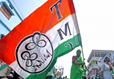 Battle for Trinamool Name, Symbol: Deadline Ends Today for Submitting Documents to ECI
