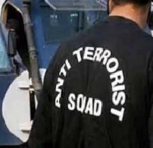 Urban Naxal Operative Arrested by ATS in Pune after 15 Years on Run